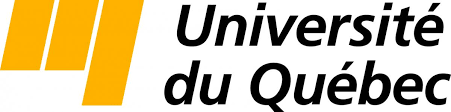 Universite du Quebec recovery